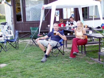 T�bor v K�cov�