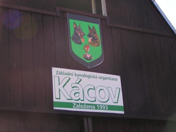 ZKO K�cov