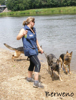 Koup�n� s Alfar�ky