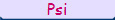 Psi