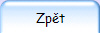 Zpt