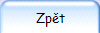 Zpt