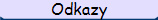 Odkazy