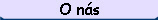 O n�s