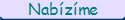 Nab�z�me