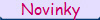 Novinky