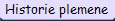 Historie plemene