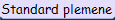 Standard plemene