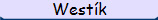 West�k
