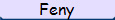 Feny