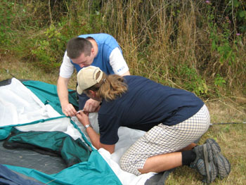 LVT Vrbno pod Prad�dem