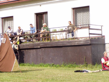 LVT Vrbno pod Prad�dem